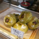 スーリープー - 
