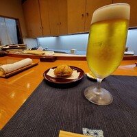 みむら - 
