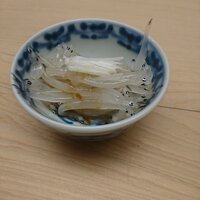 鮨 原正 - 