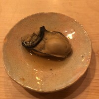鮨 しゅん輔 阿佐ヶ谷 - 