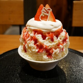 岐阜市で人気のスイーツ ランキングtop 食べログ 岐阜市で人気のスイーツ ランキングtop 食べログ