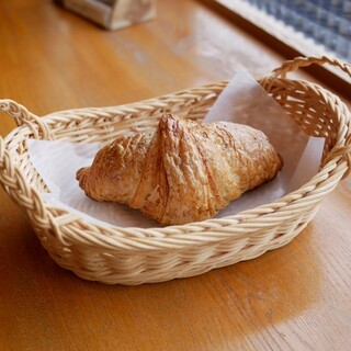 Boulanger ペイザン_1