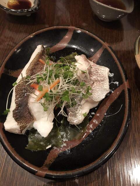 花海鮮 とと 中之郷 魚介料理 海鮮料理 食べログ 花海鮮 とと 中之郷 魚介料理 海鮮料理 食べログ
