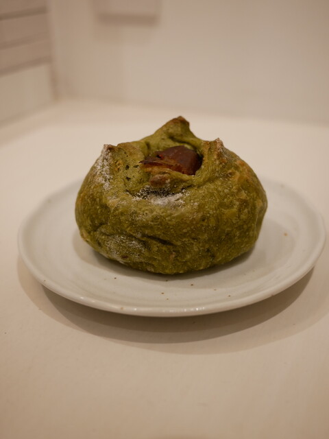 SURIPU, Restaurant in Nagoya