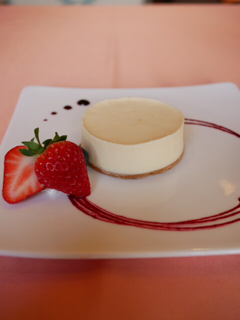 Sweet Of Oregon 本店 スイート オブ オレゴン 星ケ丘 ケーキ 食べログ Sweet Of Oregon 本店 スイート オブ オレゴン 星ケ丘 ケーキ 食べログ