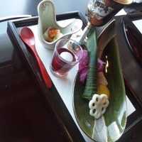横浜なだ万 - 