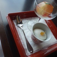 横浜なだ万 - 