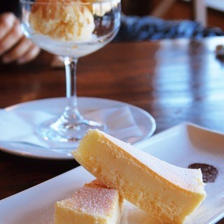 アクア・サルーテ_0