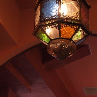 アクア・サルーテ_2