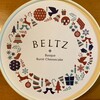 BELTZ