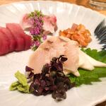 和食 みきとう - 