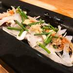 和食 みきとう - 