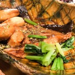 和食 みきとう - 