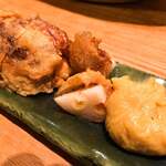 和食 みきとう - 