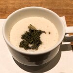 和食 みきとう - 