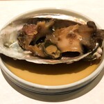 和食 みきとう - 