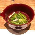 和食 みきとう - 