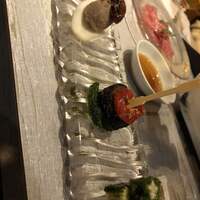 うしごろバンビーナ 渋谷店 - 