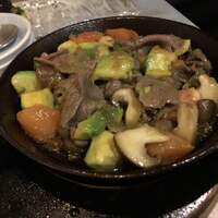 うしごろバンビーナ 渋谷店 - 