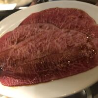 うしごろバンビーナ 渋谷店 - 