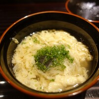 富小路 やま岸 - 