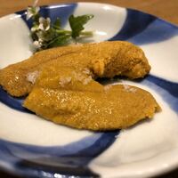 う越貞 - 