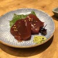 う越貞 - 