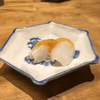 う越貞 - 