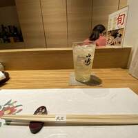 手打ちそば 大石 - 