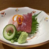 手打ちそば 大石 - 