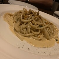 エビスエスクラッシコ - 