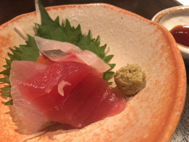 酒菜ままや あおば通｜仙台青葉区の居酒屋