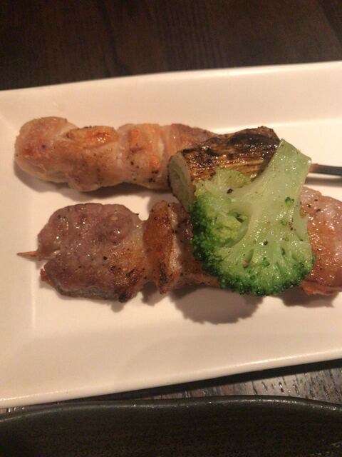 酒菜ままや - あおば通（居酒屋）の写真