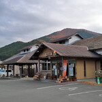 Asunaroshokudou - 