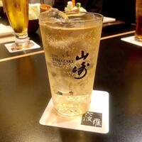 六波羅 - 