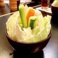 六波羅 - 