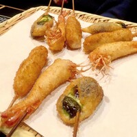 六波羅 - 