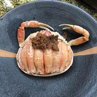 鮨光 - 