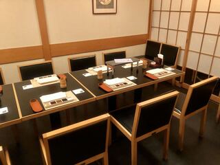 赤坂のおすすめ居酒屋13選 デートや接待など目的別に紹介 食べログまとめ