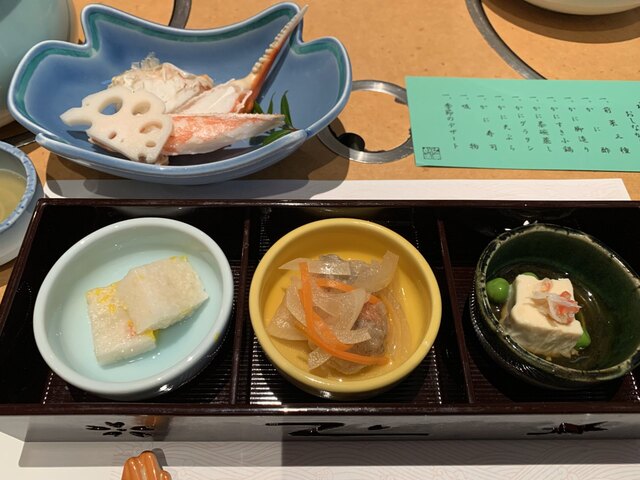 かに道楽 倉敷店 カニドウラク 西富井 かに ネット予約可 食べログ かに道楽 倉敷店 カニドウラク 西富井 かに ネット予約可 食べログ