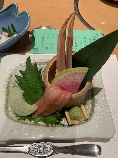 かに道楽 倉敷店 カニドウラク 西富井 かに ネット予約可 食べログ かに道楽 倉敷店 カニドウラク 西富井 かに ネット予約可 食べログ