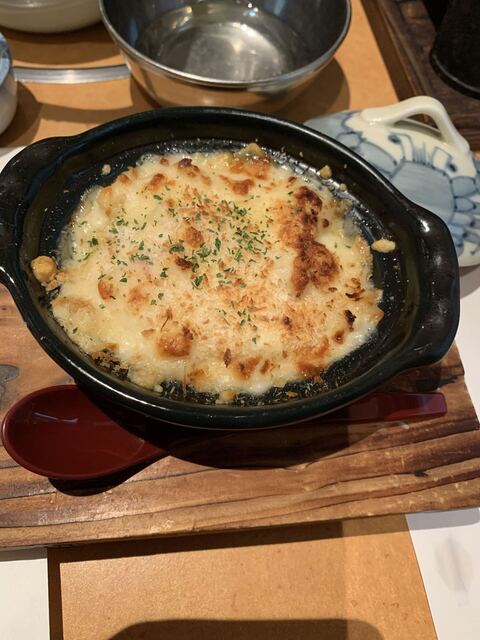 かに道楽 倉敷店 カニドウラク 西富井 かに ネット予約可 食べログ かに道楽 倉敷店 カニドウラク 西富井 かに ネット予約可 食べログ