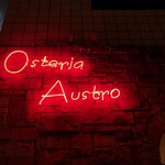 Osteria Austro - 