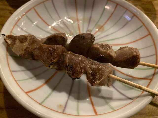 橘屋 大垣駅前店 たちばなや 大垣 焼鳥 食べログ 橘屋 大垣駅前店 たちばなや 大垣 焼鳥 食べログ