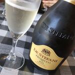 イル キャンティ ビーチェ - 