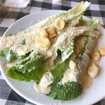 イル キャンティ ビーチェ - 