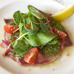 イル キャンティ ビーチェ - 