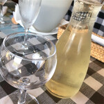 イル キャンティ ビーチェ - 