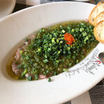 イル キャンティ ビーチェ - 