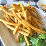 イル キャンティ ビーチェ - 